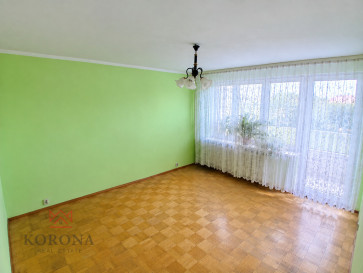 Apartment Sale Grajewo Osiedle Południe