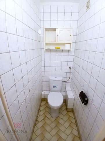 Mieszkanie Sprzedaż Grajewo Osiedle Południe 9