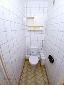 Apartment Sale Grajewo Osiedle Południe