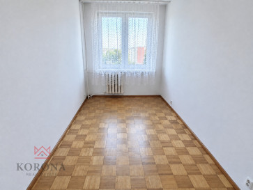 Apartment Sale Grajewo Osiedle Południe
