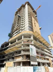 Mieszkanie Sprzedaż Dubai, United Arab Emirates