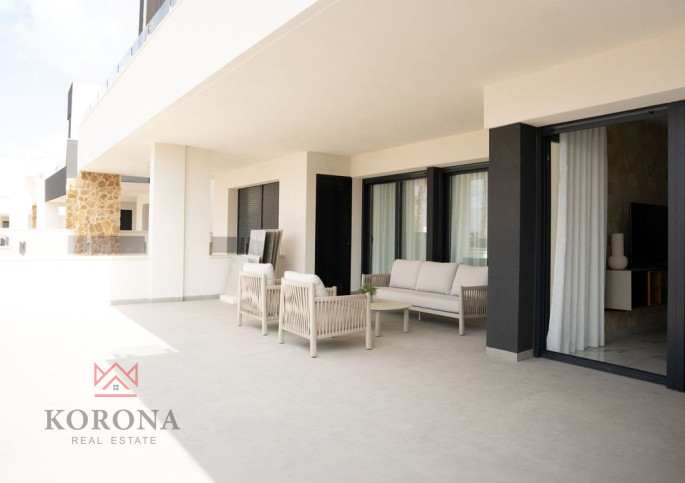 Apartment Sale Ciudad Quesada, Rojales 4