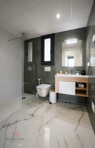 Apartment Sale Ciudad Quesada, Rojales 10
