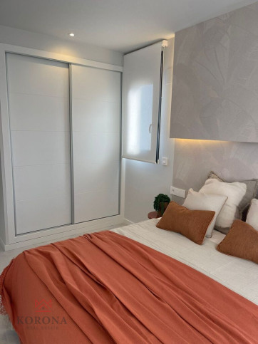 Apartment Sale Mil Palmeras 6