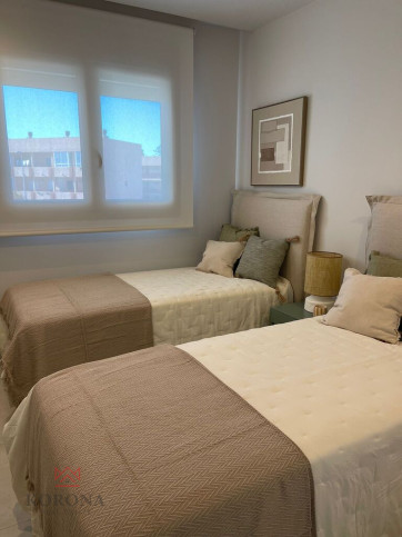 Apartment Sale Mil Palmeras 7