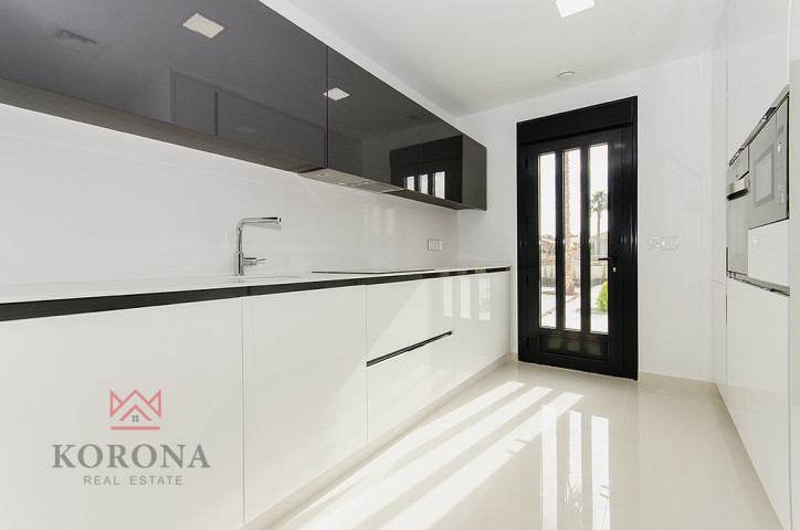 House Sale Orihuela Costa 5