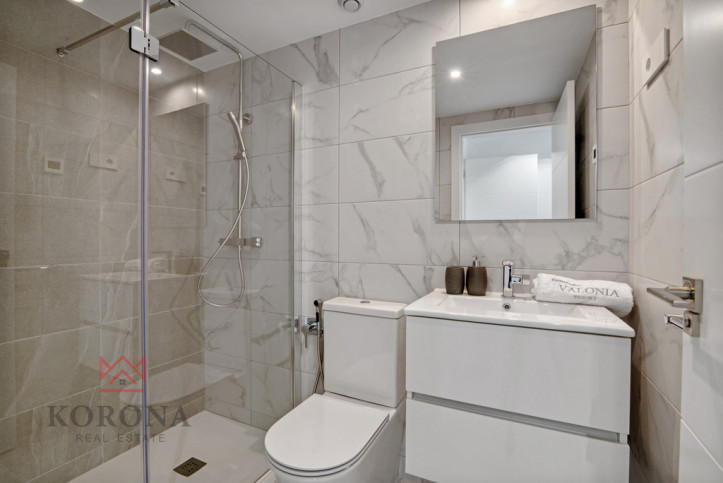 Apartment Sale Punta Prima, Torrevieja 8