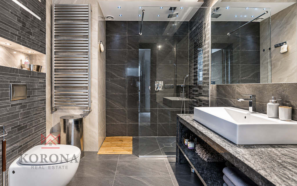 Apartment Sale Gdańsk Prezydenta Lecha Kaczyńskiego