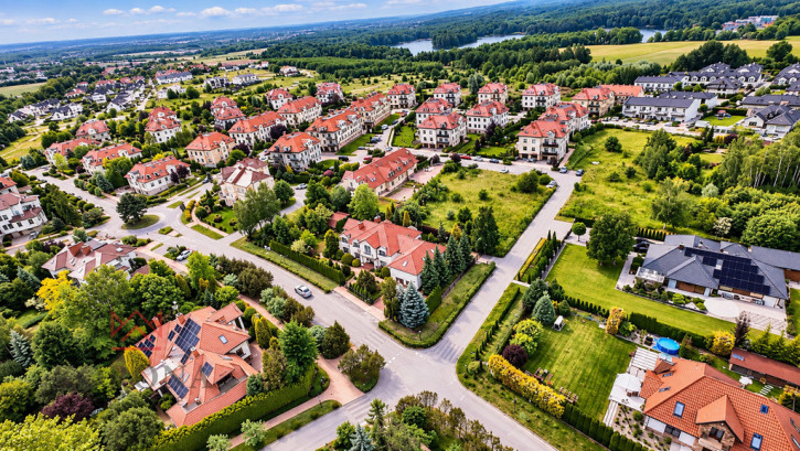 Dom Sprzedaż Straszyn 2