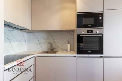 Apartment Sale Blizikuće