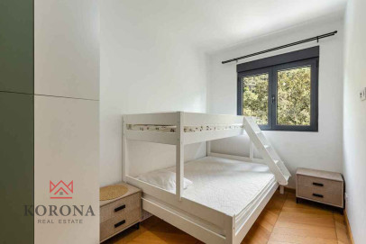 Apartment Sale Blizikuće
