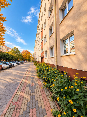 Mieszkanie Sprzedaż Białystok Piastowska 12