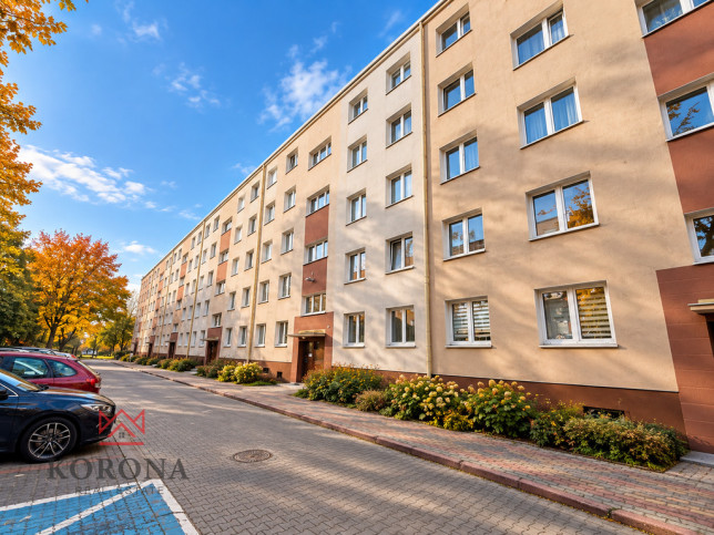 Mieszkanie Sprzedaż Białystok Piastowska 1