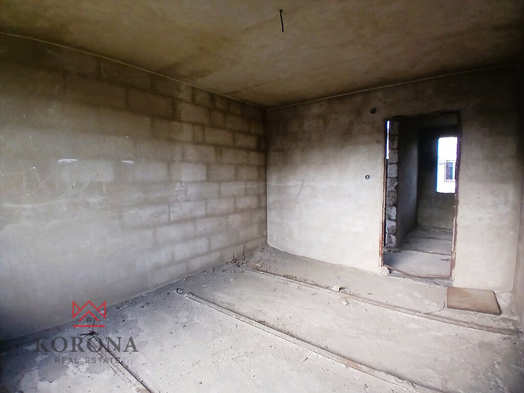 House Sale Grajewo