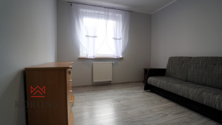 Mieszkanie Wynajem Białystok Bojary Łąkowa 5