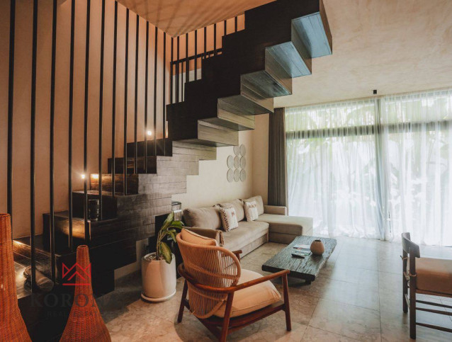 Dom Sprzedaż Berawa, Canggu, Bali 4