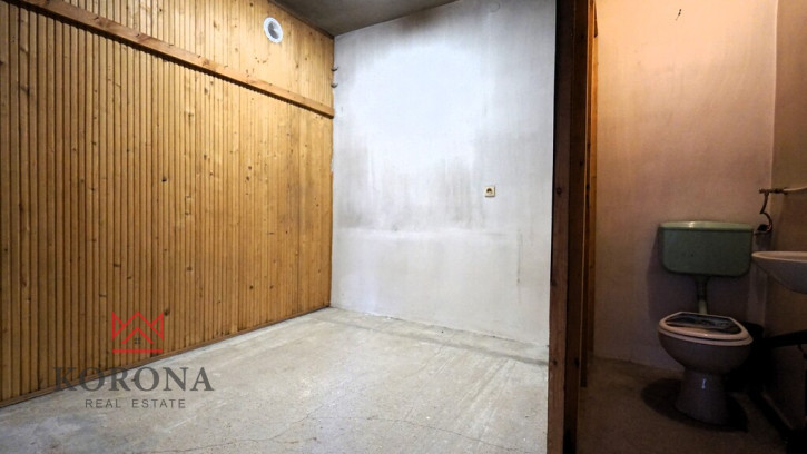 Lokal Wynajem Białystok Dojlidy Górne 4