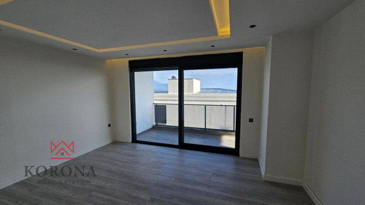 Dom Sprzedaż Alanya, Tepe 19