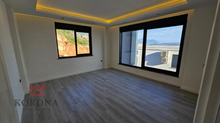 Dom Sprzedaż Alanya, Tepe 22