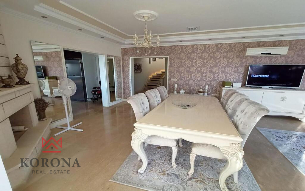 Dom Sprzedaż Alanya, Konakli 10