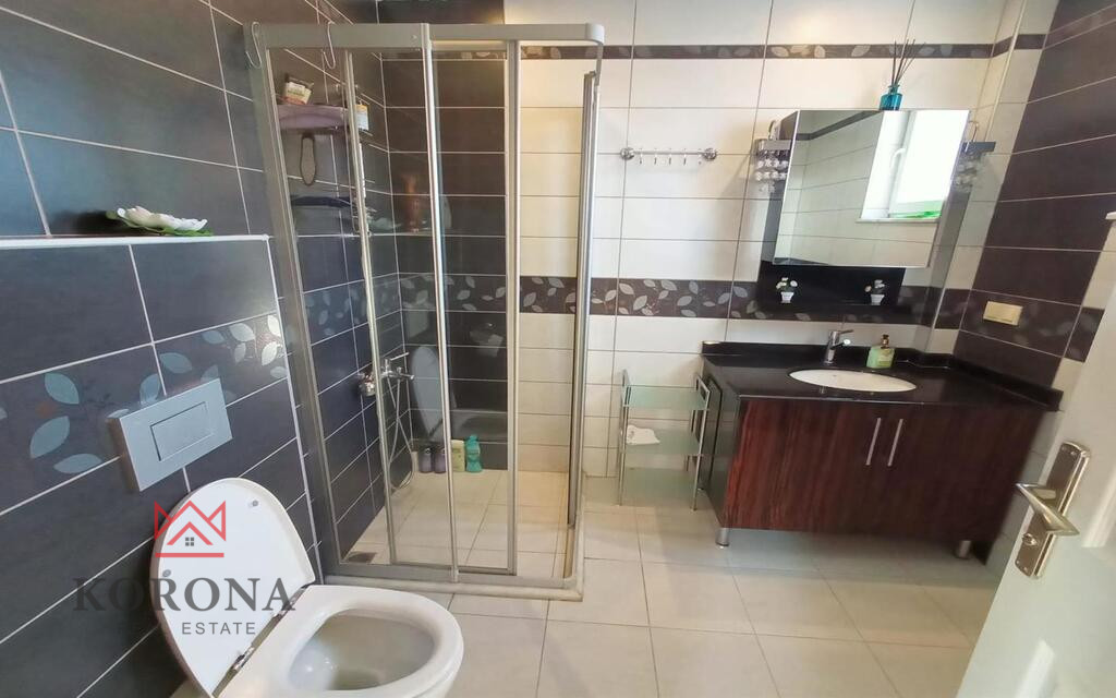 Dom Sprzedaż Alanya, Konakli