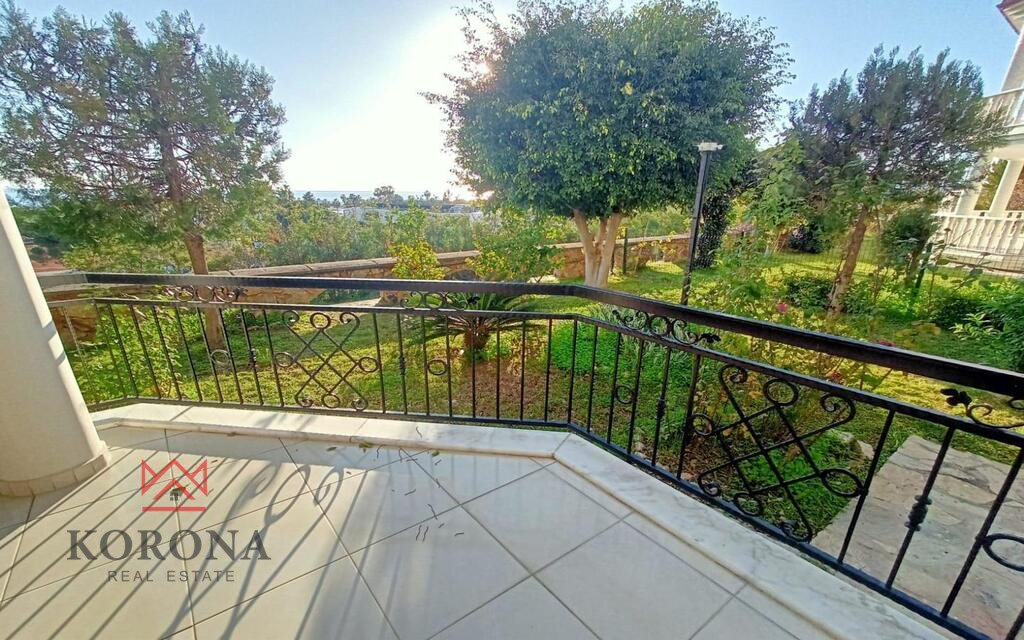 Dom Sprzedaż Alanya, Konakli 27