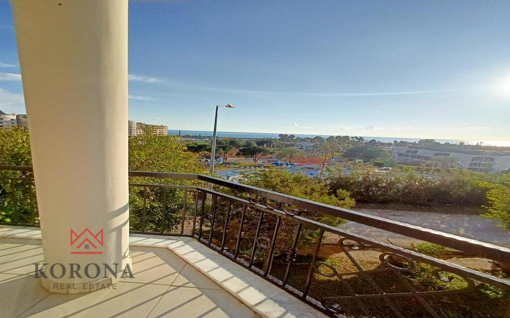 Dom Sprzedaż Alanya, Konakli
