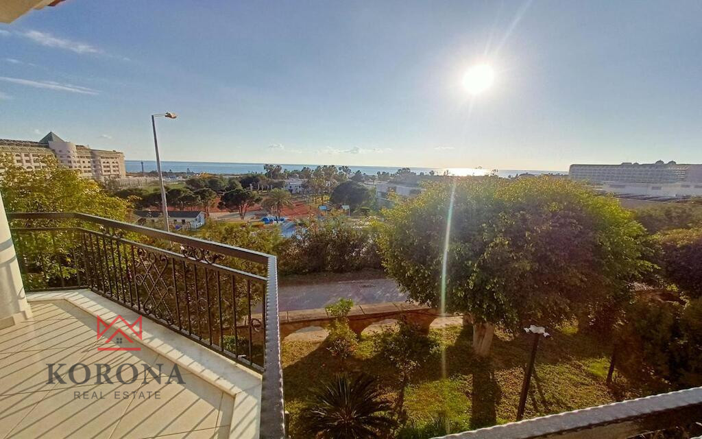 Dom Sprzedaż Alanya, Konakli