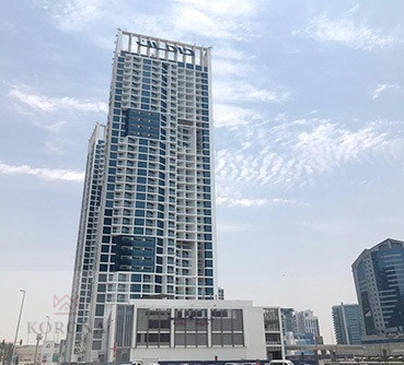 Apartment Sale Zjednoczone Emiraty Arabskie, Dubaj 11