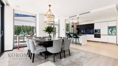House Sale Andalusia, Marbella