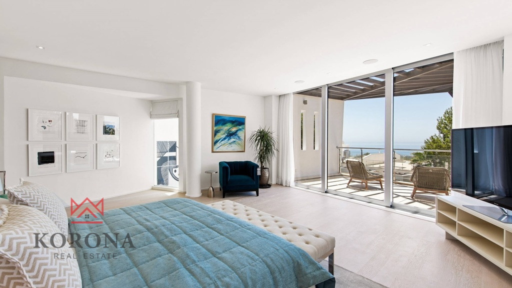 House Sale Andalusia, Marbella