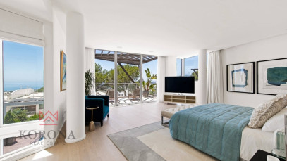 House Sale Andalusia, Marbella