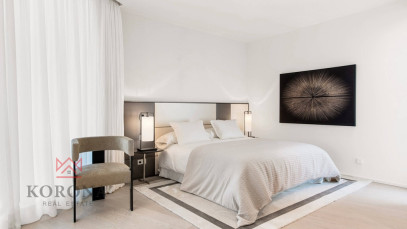 House Sale Andalusia, Marbella