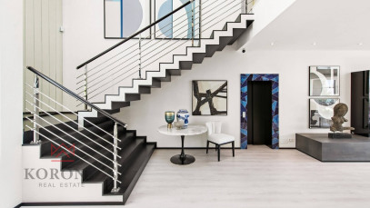 House Sale Andalusia, Marbella