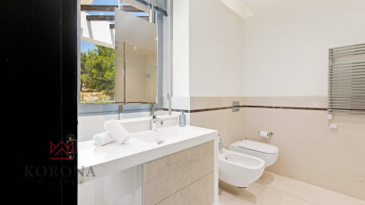 House Sale Andalusia, Marbella