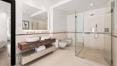 House Sale Andalusia, Marbella