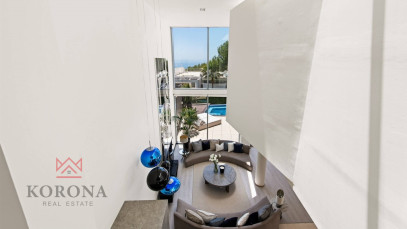 House Sale Andalusia, Marbella