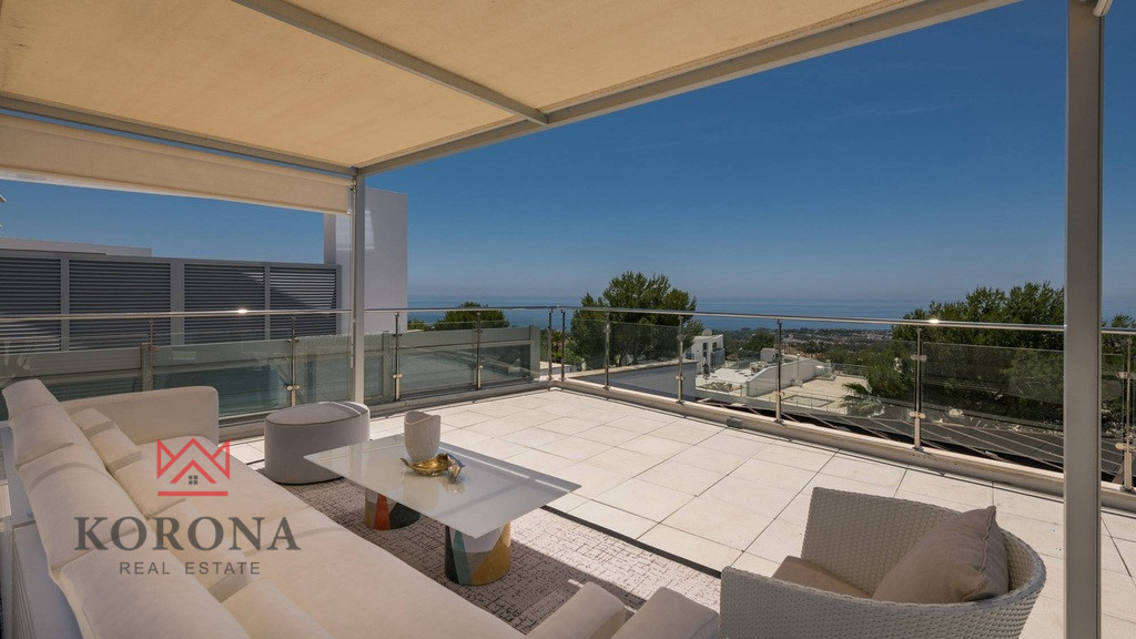 House Sale Andalusia, Marbella