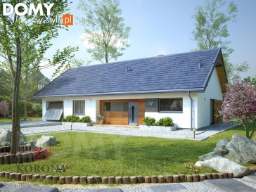 House Sale Dobrzyniówka