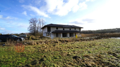 House Sale Niewodnica Korycka