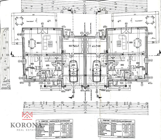 Dom Sprzedaż Niewodnica Korycka 8