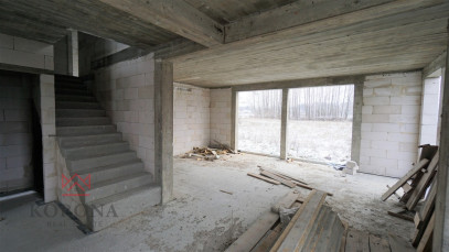 House Sale Niewodnica Korycka