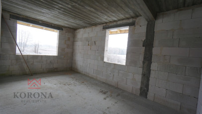 House Sale Niewodnica Korycka