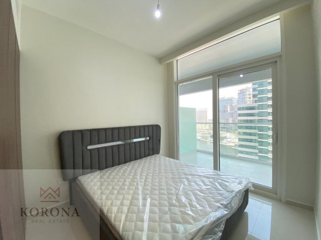 Apartment Sale Zjednoczone Emiraty Arabskie, Dubaj 5