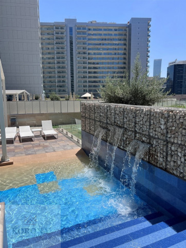 Apartment Sale Zjednoczone Emiraty Arabskie, Dubaj 10