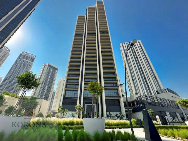 Apartment Rent Zjednoczone Emiraty Arabskie, Dubaj 2