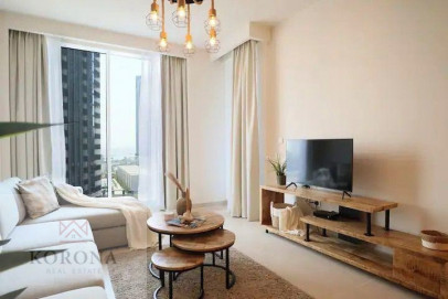 Mieszkanie Wynajem Zjednoczone Emiraty Arabskie, Dubaj