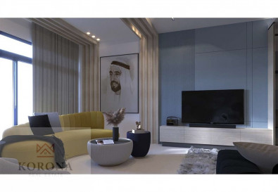 House Sale Zjednoczone Emiraty Arabskie, Dubaj
