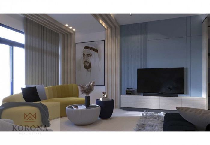 Dom Sprzedaż Zjednoczone Emiraty Arabskie, Dubaj 11