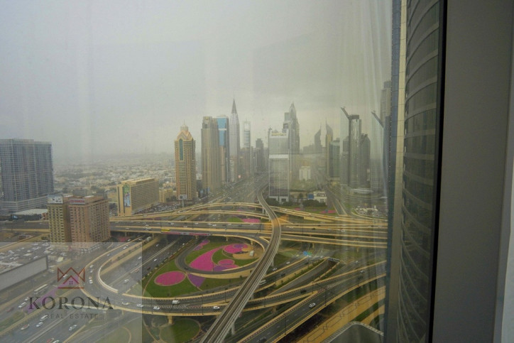 Mieszkanie Sprzedaż Zjednoczone Emiraty Arabskie, Dubaj 13